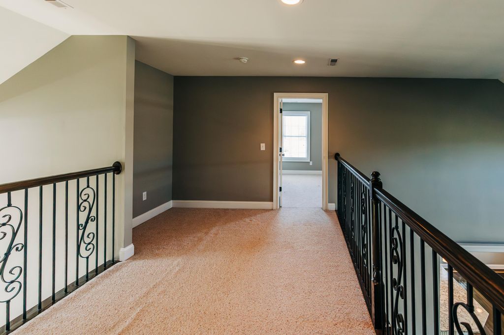 Image 33 of property listing at 521 Limestone Road, Dorchester, SC 29437