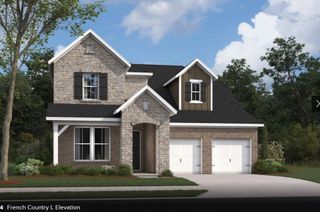 1061 Sycamore Estates, Nashville, TN 37211