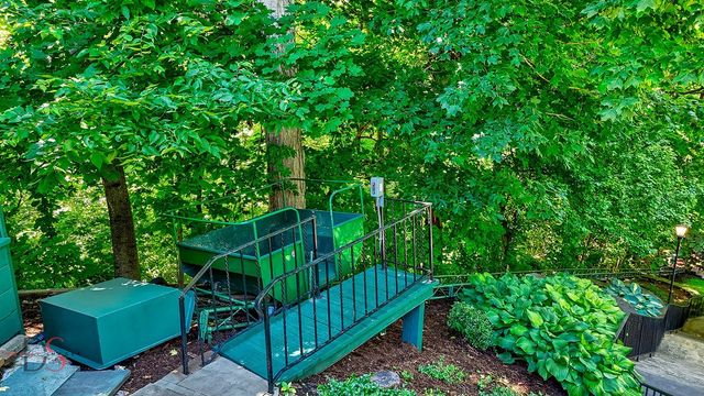 524 E Van Buren Street, Ottawa, IL 61350