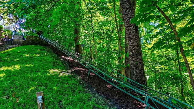 524 E Van Buren Street, Ottawa, IL 61350