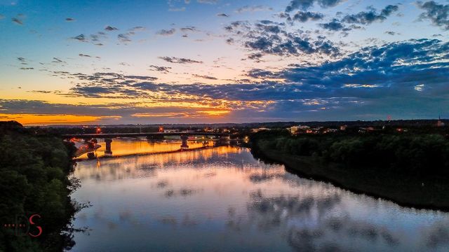 524 E Van Buren Street, Ottawa, IL 61350