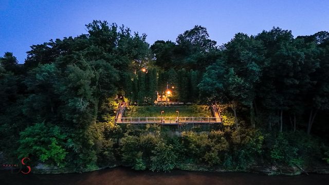 524 E Van Buren Street, Ottawa, IL 61350