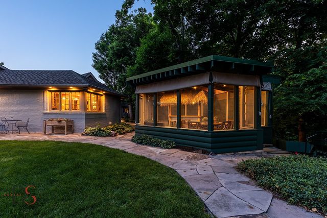 524 E Van Buren Street, Ottawa, IL 61350