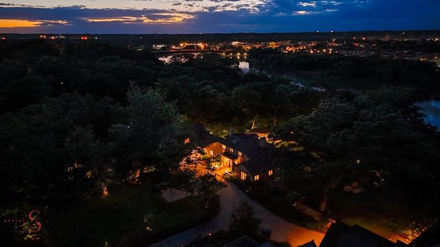 524 E Van Buren Street, Ottawa, IL 61350