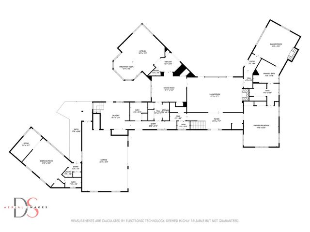 524 E Van Buren Street, Ottawa, IL 61350