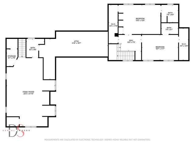 524 E Van Buren Street, Ottawa, IL 61350