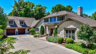 524 E Van Buren Street, Ottawa, IL 61350