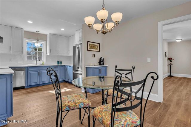 8962 Hawks Bill Drive NE, Leland, NC 28451