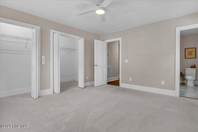 8962 Hawks Bill Drive NE, Leland, NC 28451