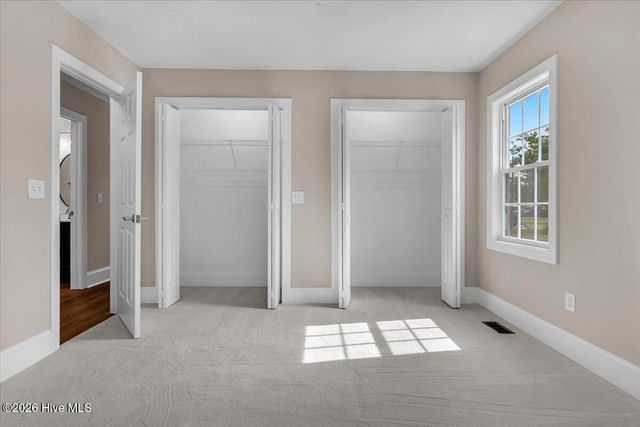 8962 Hawks Bill Drive NE, Leland, NC 28451