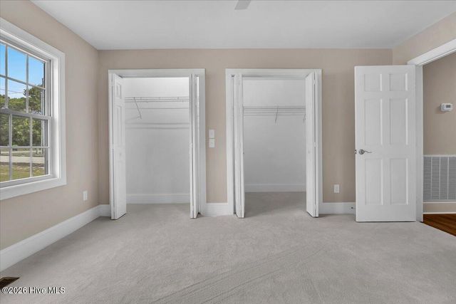 8962 Hawks Bill Drive NE, Leland, NC 28451