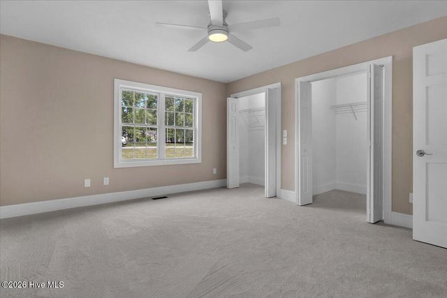 8962 Hawks Bill Drive NE, Leland, NC 28451