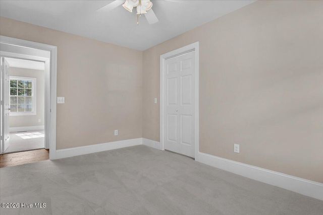 8962 Hawks Bill Drive NE, Leland, NC 28451