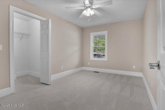 8962 Hawks Bill Drive NE, Leland, NC 28451