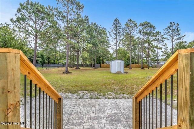 8962 Hawks Bill Drive NE, Leland, NC 28451