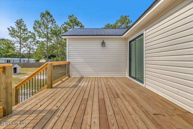 8962 Hawks Bill Drive NE, Leland, NC 28451