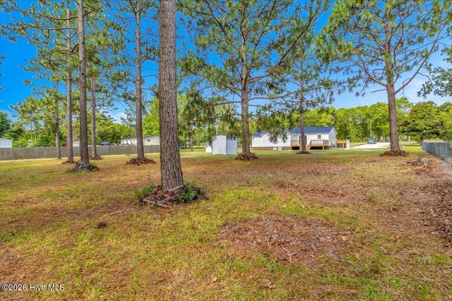 8962 Hawks Bill Drive NE, Leland, NC 28451