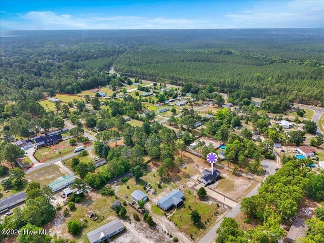 8962 Hawks Bill Drive NE, Leland, NC 28451