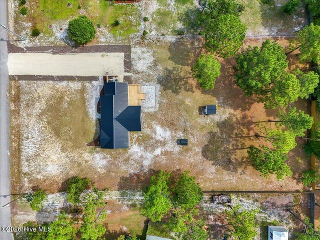 8962 Hawks Bill Drive NE, Leland, NC 28451