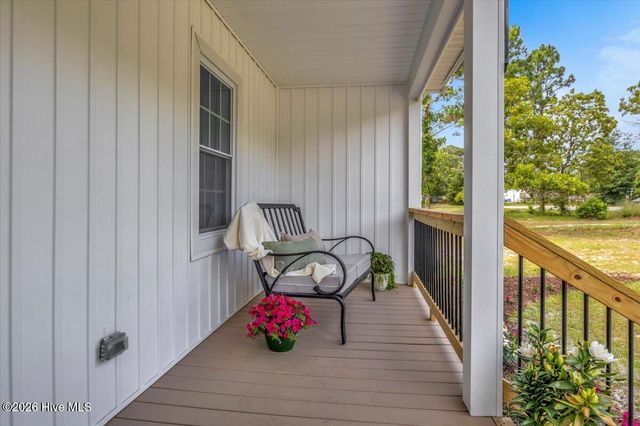 8962 Hawks Bill Drive NE, Leland, NC 28451