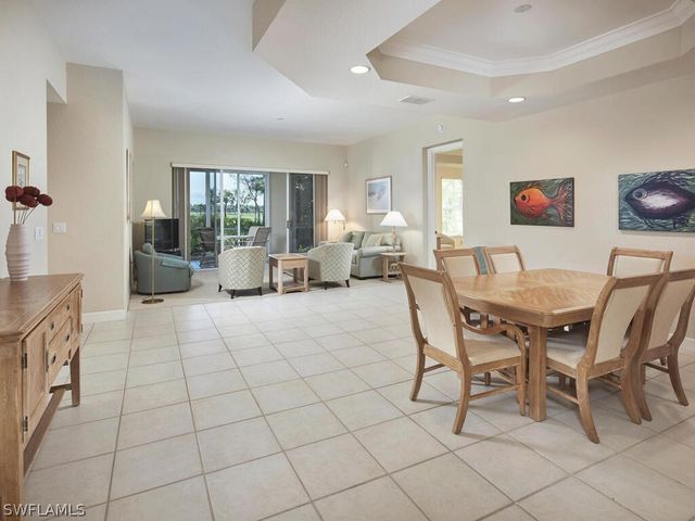 26881 Wyndhurst CT 101, Bonita Springs, FL 34134