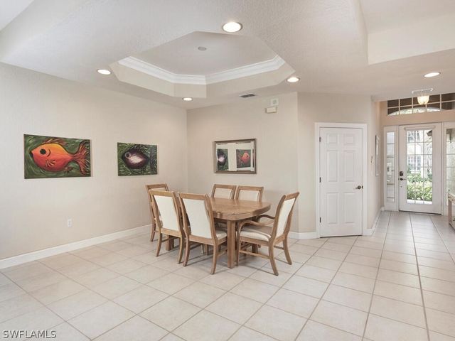 26881 Wyndhurst CT 101, Bonita Springs, FL 34134