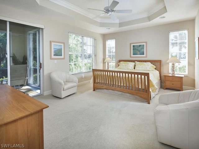 26881 Wyndhurst CT 101, Bonita Springs, FL 34134