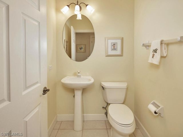 26881 Wyndhurst CT 101, Bonita Springs, FL 34134