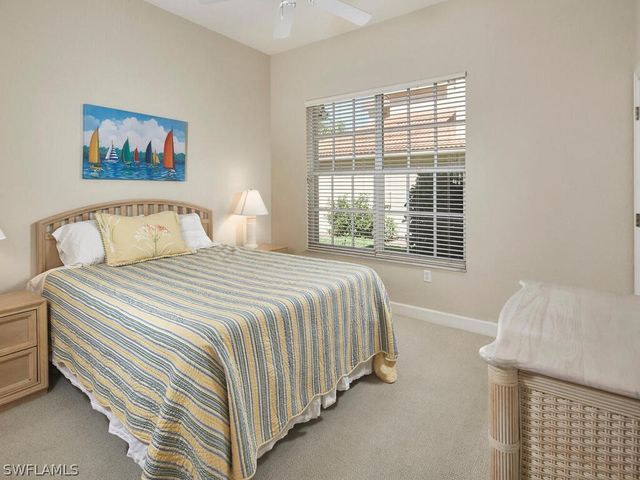 26881 Wyndhurst CT 101, Bonita Springs, FL 34134