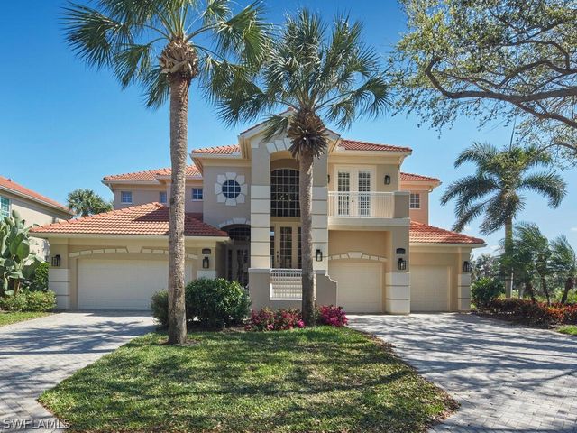 26881 Wyndhurst CT 101, Bonita Springs, FL 34134