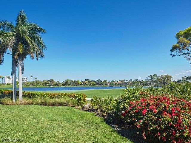 26881 Wyndhurst CT 101, Bonita Springs, FL 34134