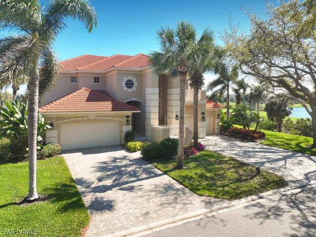 26881 Wyndhurst CT 101, Bonita Springs, FL 34134