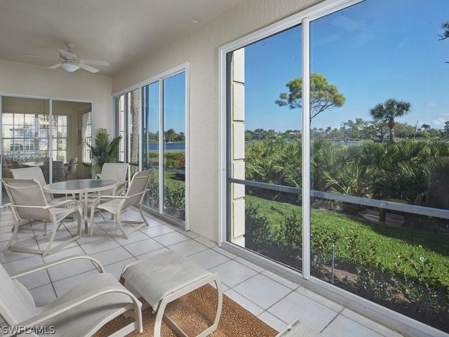 26881 Wyndhurst CT 101, Bonita Springs, FL 34134