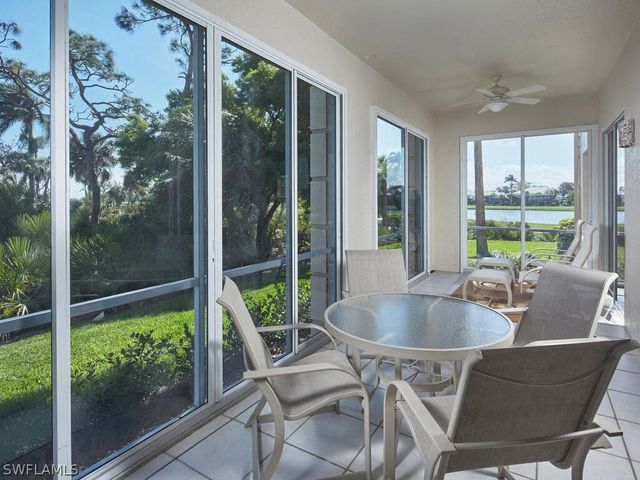 26881 Wyndhurst CT 101, Bonita Springs, FL 34134