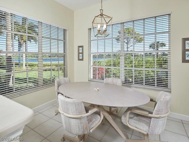 26881 Wyndhurst CT 101, Bonita Springs, FL 34134