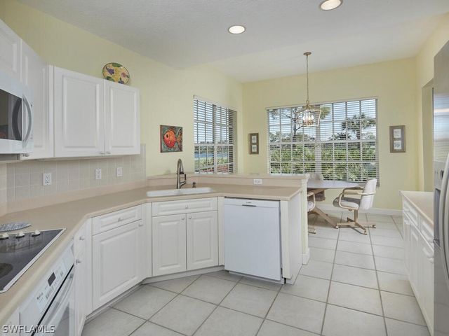 26881 Wyndhurst CT 101, Bonita Springs, FL 34134