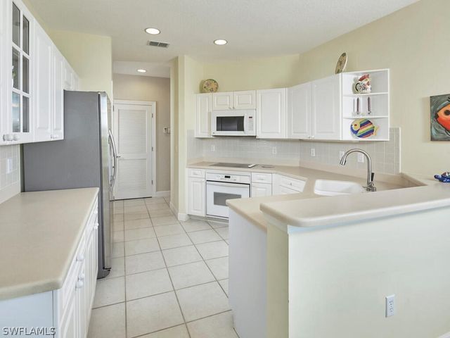 26881 Wyndhurst CT 101, Bonita Springs, FL 34134