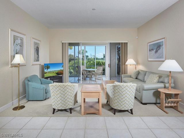 26881 Wyndhurst CT 101, Bonita Springs, FL 34134