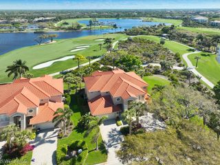 26881 Wyndhurst CT 101, Bonita Springs, FL 34134