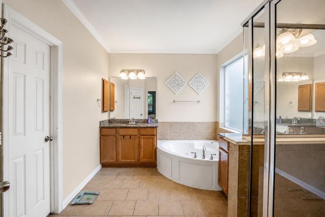 10410 Pitcataway Drive, Spring, TX 77379