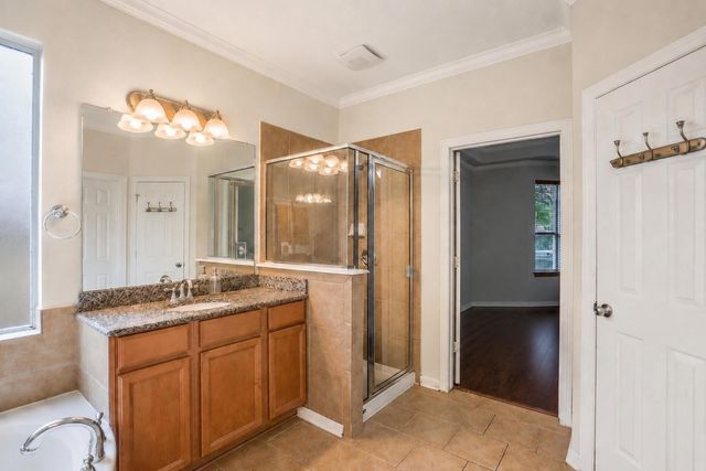 10410 Pitcataway Drive, Spring, TX 77379