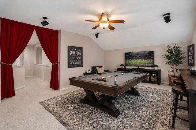 10410 Pitcataway Drive, Spring, TX 77379