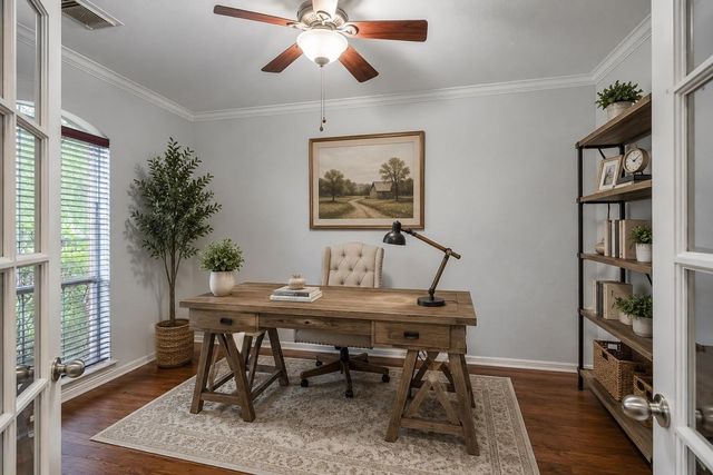 10410 Pitcataway Drive, Spring, TX 77379
