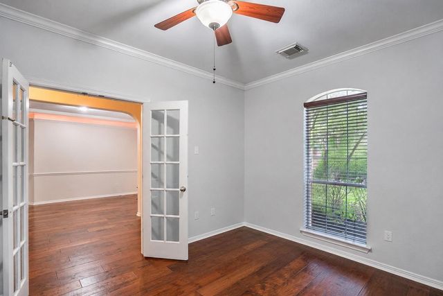 10410 Pitcataway Drive, Spring, TX 77379