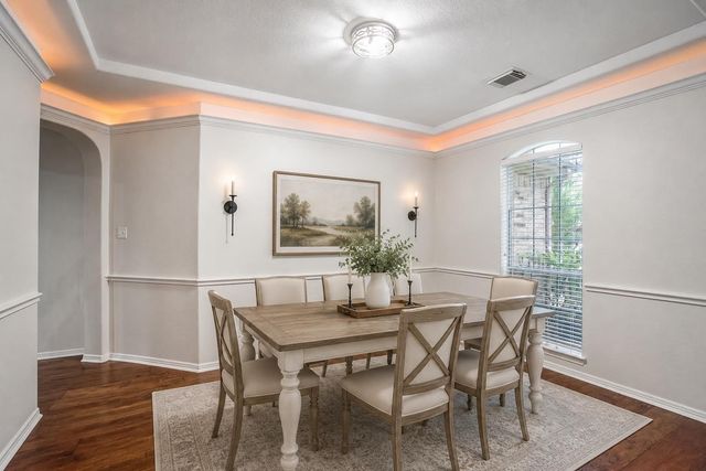 10410 Pitcataway Drive, Spring, TX 77379