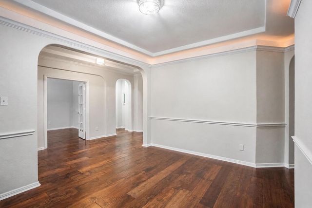 10410 Pitcataway Drive, Spring, TX 77379