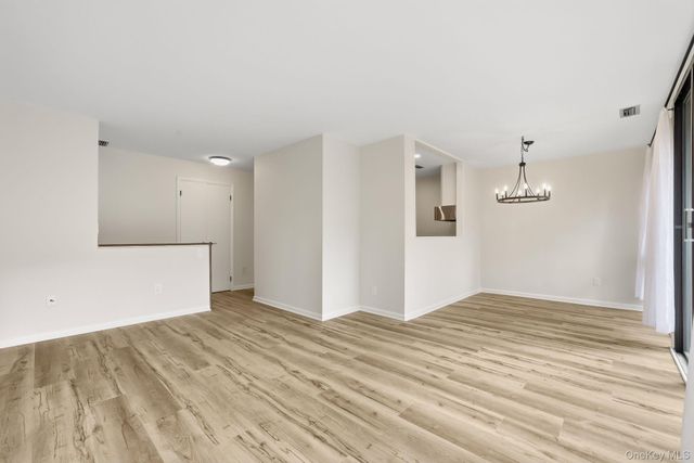 150 Bedford Road A-12, Chappaqua, NY 10514