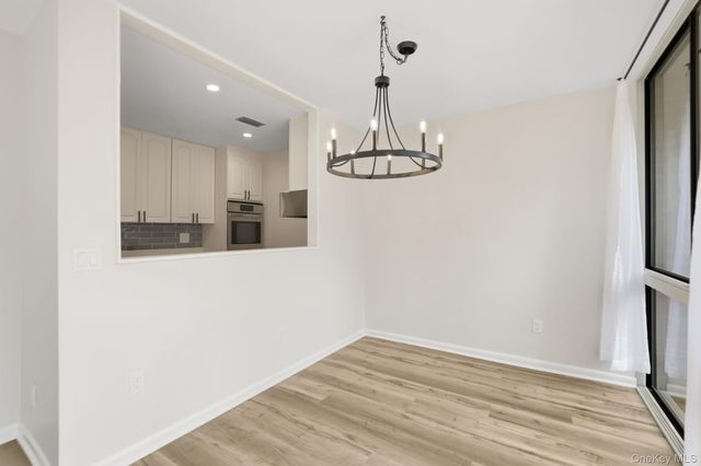 150 Bedford Road A-12, Chappaqua, NY 10514