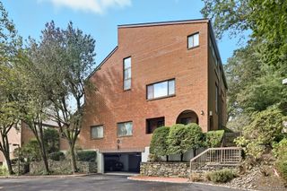150 Bedford Road A-12, Chappaqua, NY 10514