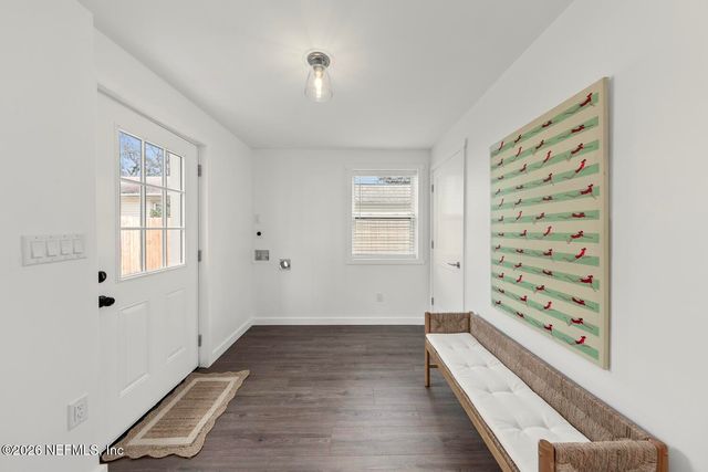 3873 JEAN Street, Jacksonville, FL 32205